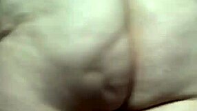 Can fat gay ass hide all that big curve?