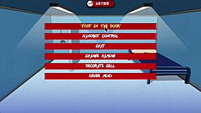 Sam questions paprika trainer