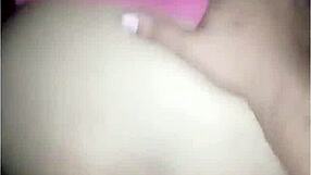 The Mom of My Best Friend