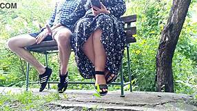 Mature Woman Cum Covered In Homemade Porn