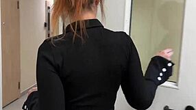 i can’t believe you tricked me into hard banging!