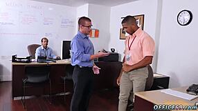 i'm uncovering gay sex with straight guys in sexual class