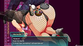 Special Operations Unit Signal Force II Operation White Scenes 2!