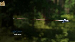 the price of power 110 in this epic game