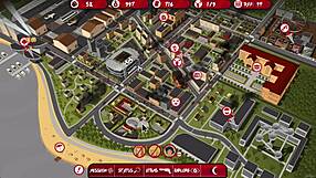 Sam questions paprika trainer