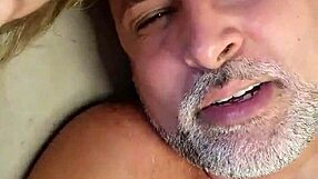 Alineflavio - Update 53 - 20240605 145245 3 - JUN 06 2024