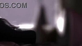 white slut invites me into her room for rough fucking in second life anime