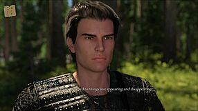 the price of power 110 in this epic game