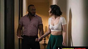 i got accidentally gangbanged by bored men