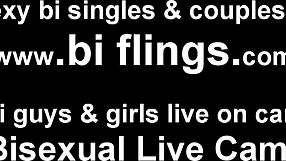 i found your gay porn stash