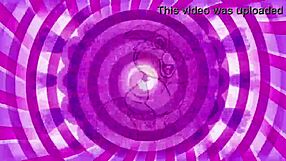 Sissy follows mistress's teasing instructions