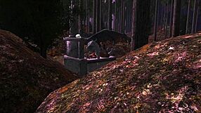 All Hallows Eve Goth Anime Halloween Celebration