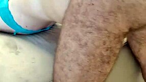 Alineflavio - Update 53 - 20240605 145245 3 - JUN 06 2024