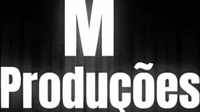 Seguran�a De Casa Noturna Fazendo Sexo Com Dois Machos Na Cabine Da Balada - Full Red