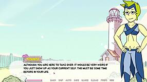 CORRUPT the GEM in DOMINATION!