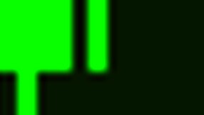 stranded in space, picking camilla for some curvy mature fun