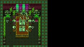 Special Operations Unit Signal Force II Operation White Scenes 2!