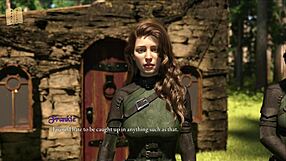 the price of power 110 in this epic game