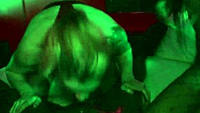 Druffbandit hardcore orgy!