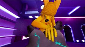 celebrating 1k subs with some fun 😊