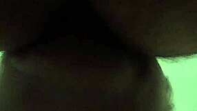 Cogiendo Con El Amigo