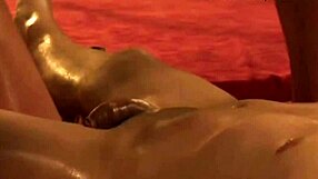 Giving in to the feeling of new connection