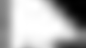 I peek at harem in another world hentai game ep 18 magic bath with big tits and squirting.