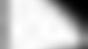 Complete gameplay of the genesis order part 57