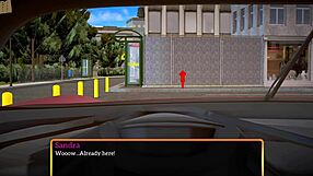 my new family with big tits and ass