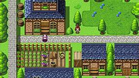 Cute prostitute works for revenge, getting facials and cumshots on her big ass