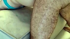 Alineflavio - Update 53 - 20240605 145245 3 - JUN 06 2024