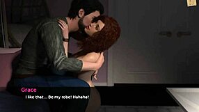 i'm playin pine falls 36 with big tits