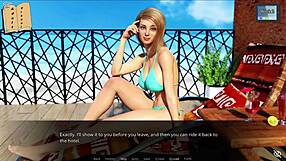 Intriguing sunshine love 88 plays with big tits hidden.