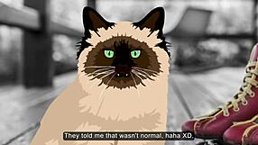 we call medium to stop roommate blowjob