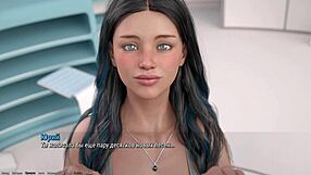 Complete Gameplay Project Atmosphere Part 15