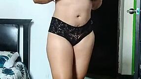 Argentina Culona Mommy Gets Ass Fucked By Gay Milf