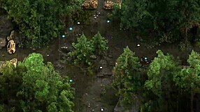 Complete gameplay of the genesis order part 57