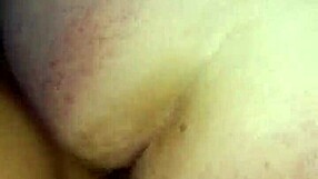 i love watching fat slut blonde deep mouth and ass fuck with sloppy latina girlfriend.