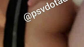 muleke pauzudo fudendo no pelo com intensidade