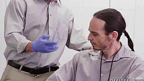 i'm uncovering gay sex with straight guys in sexual class