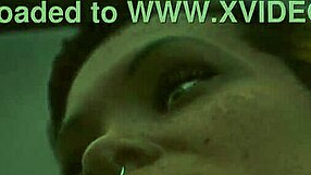 alex laguna bend sex scene cyberpunk 2077 in-game ultra settings