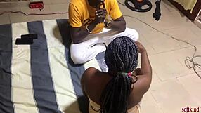 1 home delivery softkind ended pumping pussy