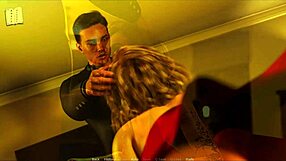 Three Rules of Life Episode 57: A Fun Anime Adventure