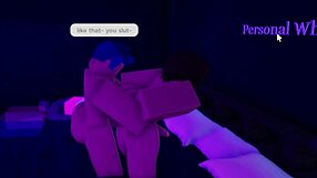 Yo, got wasted and this tipsy slut went wild with anal! 🍻