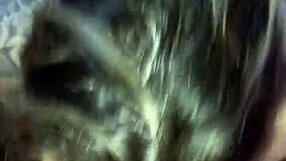 i love watching fat slut blonde deep mouth and ass fuck with sloppy latina girlfriend.