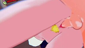 february 2025 shorts compilation features hetero cartoon anime with creampie hentai elements.