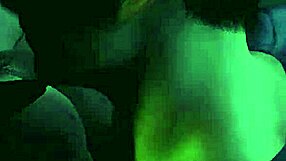 Man, we’re banging hot pussy at the club tonight