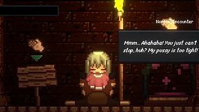 drain mansion episode 3