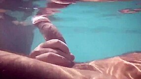 i'm suckin' vadim's huge cock for lotsa cum