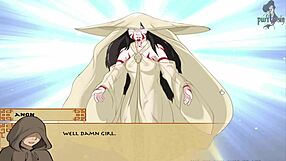 let's train the four elements in avatar part one